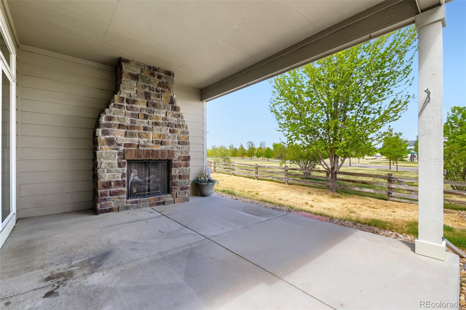MLS Image #37 for 3302  lump gulch way,erie, Colorado