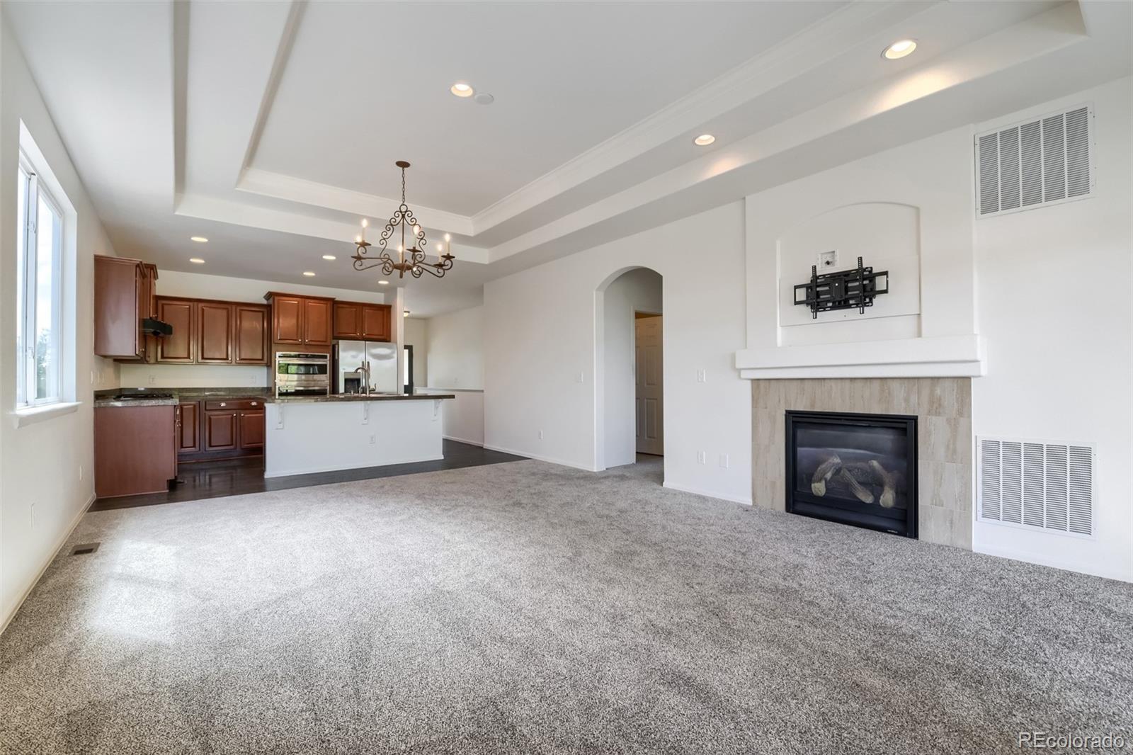 MLS Image #7 for 3302  lump gulch way,erie, Colorado