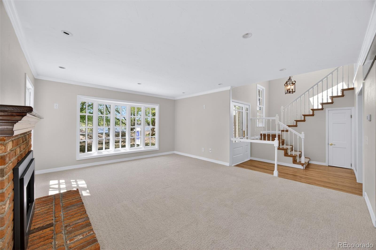 MLS Image #10 for 8625  garland court,arvada, Colorado