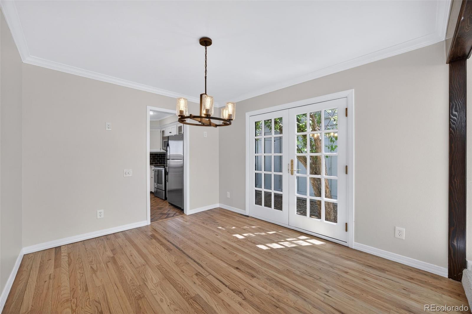 MLS Image #11 for 8625  garland court,arvada, Colorado