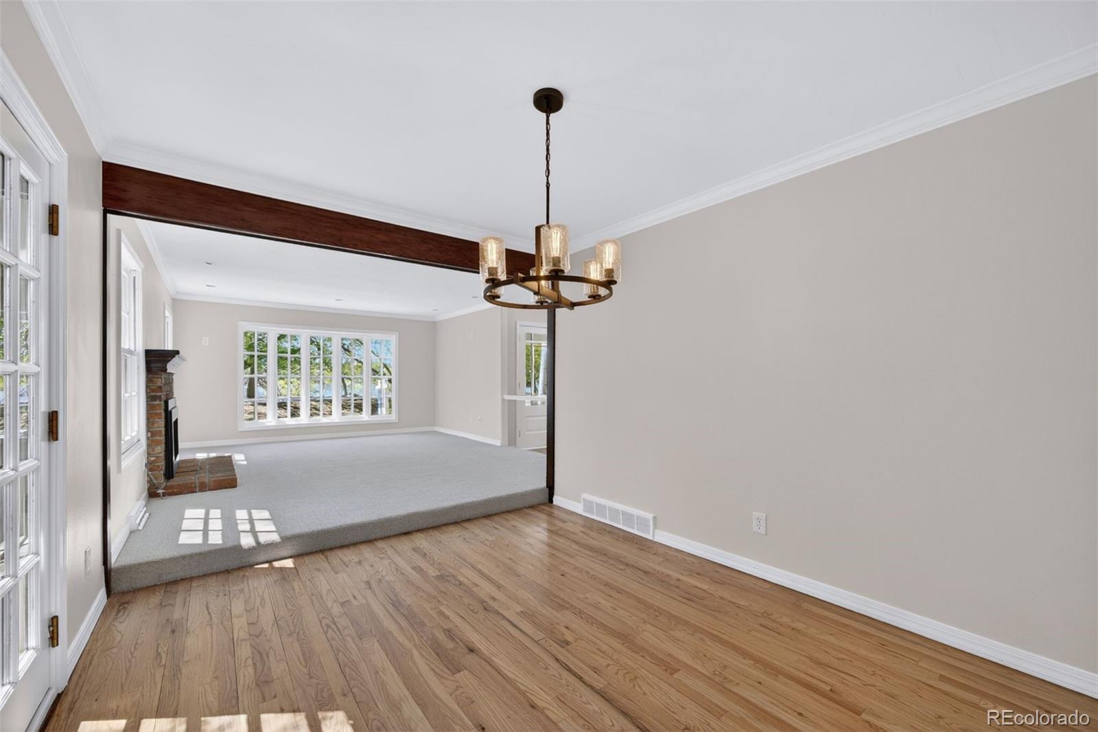 MLS Image #12 for 8625  garland court,arvada, Colorado