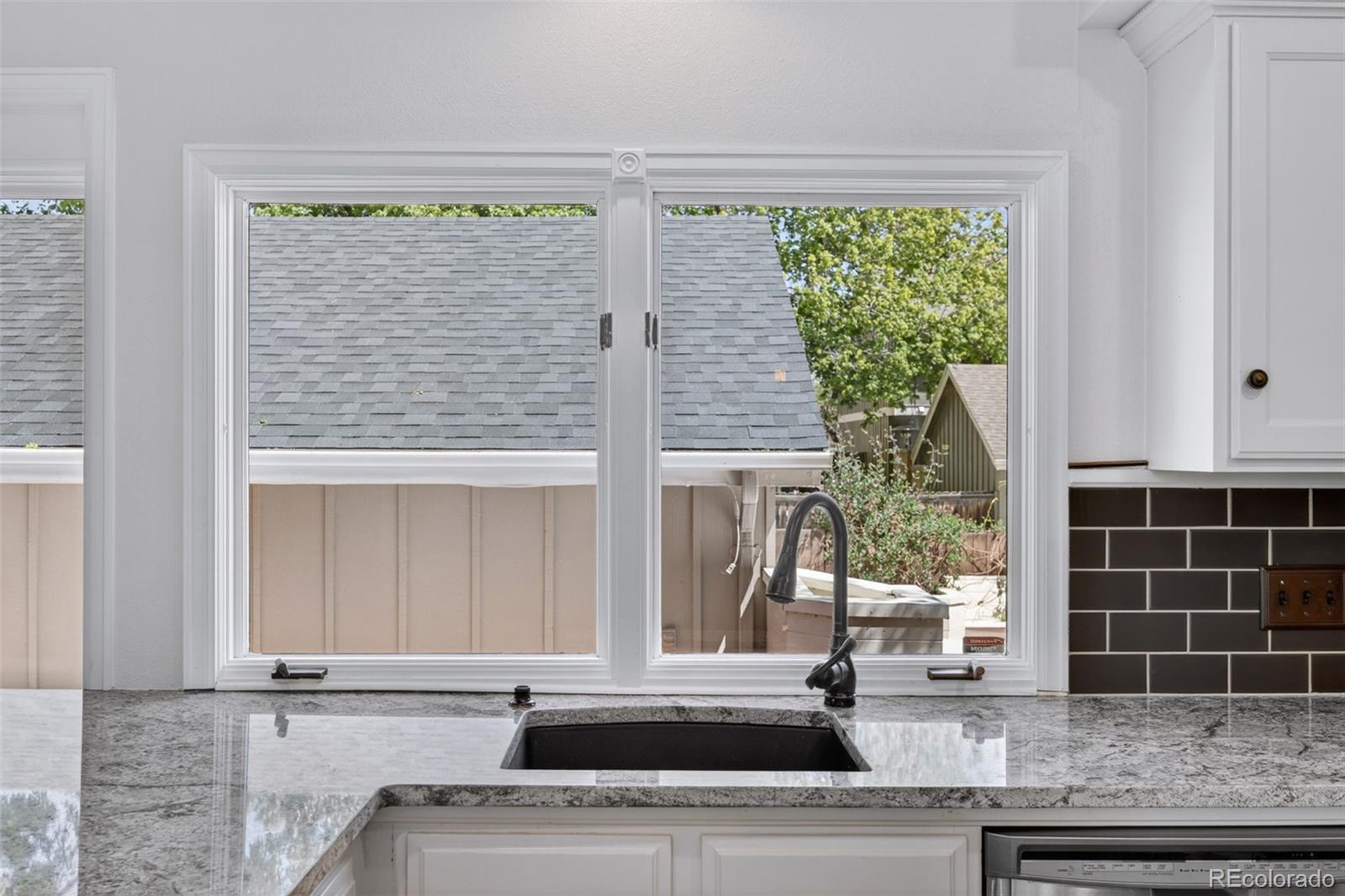MLS Image #13 for 8625  garland court,arvada, Colorado