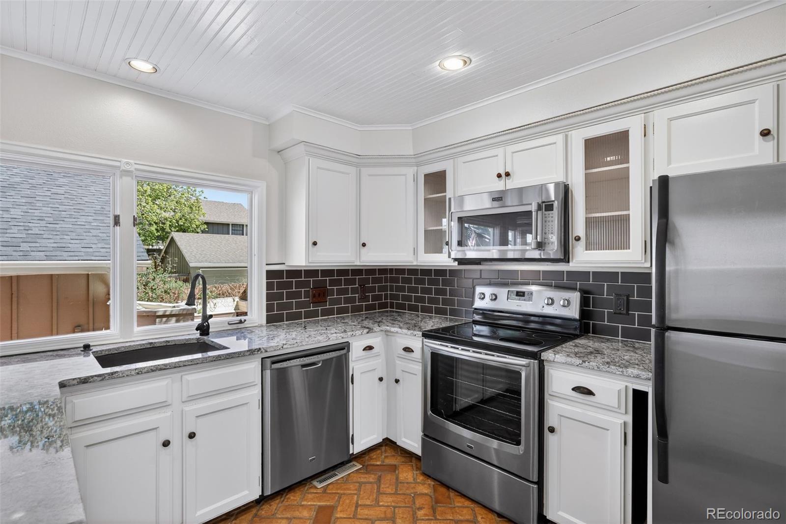 MLS Image #14 for 8625  garland court,arvada, Colorado