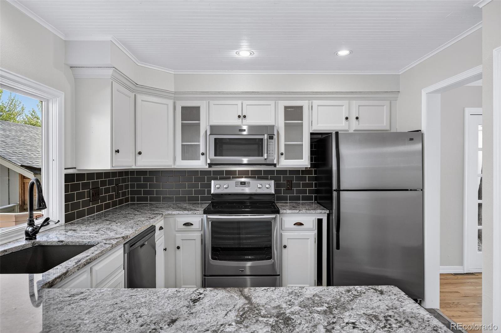 MLS Image #15 for 8625  garland court,arvada, Colorado
