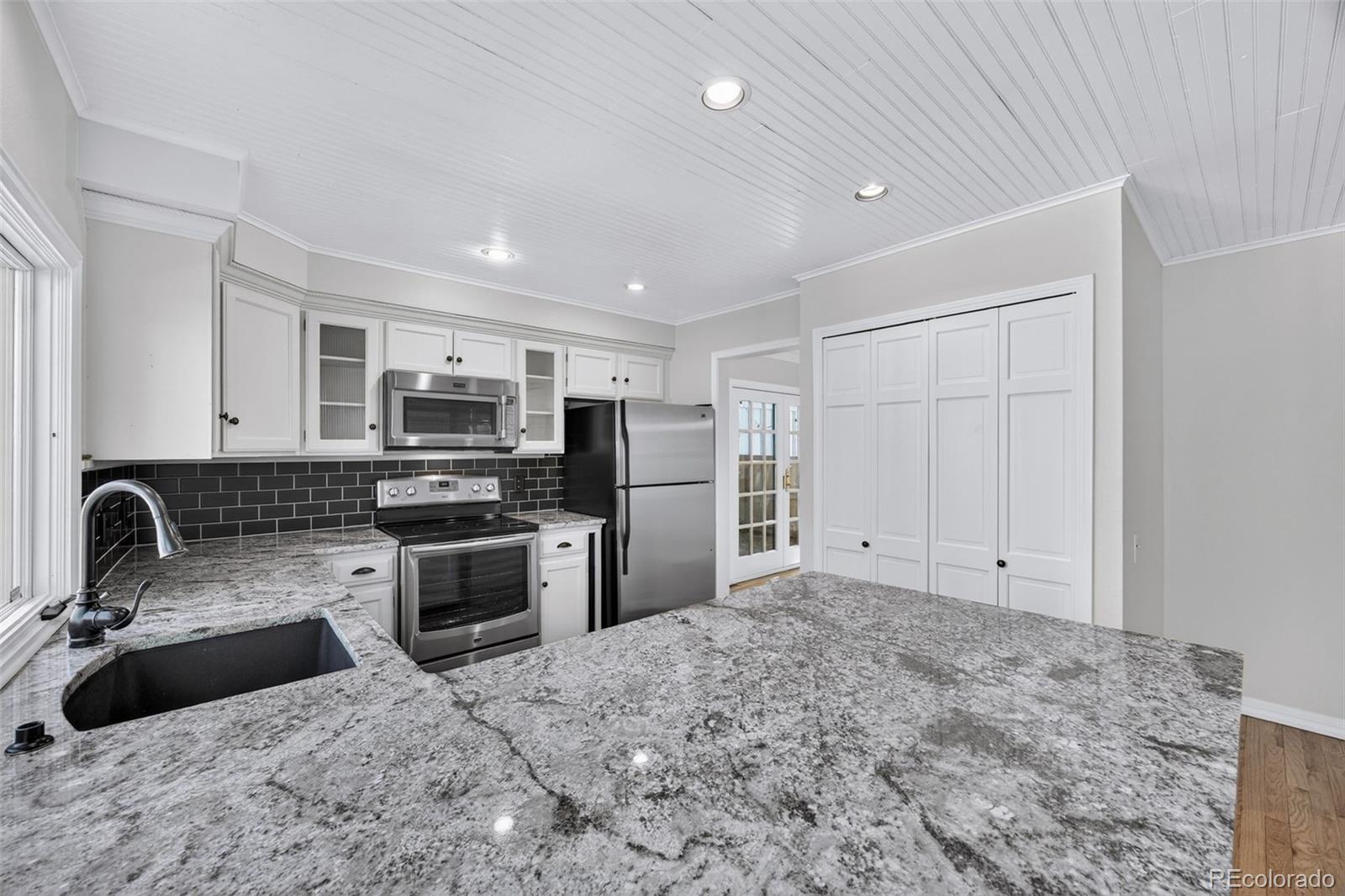 MLS Image #16 for 8625  garland court,arvada, Colorado
