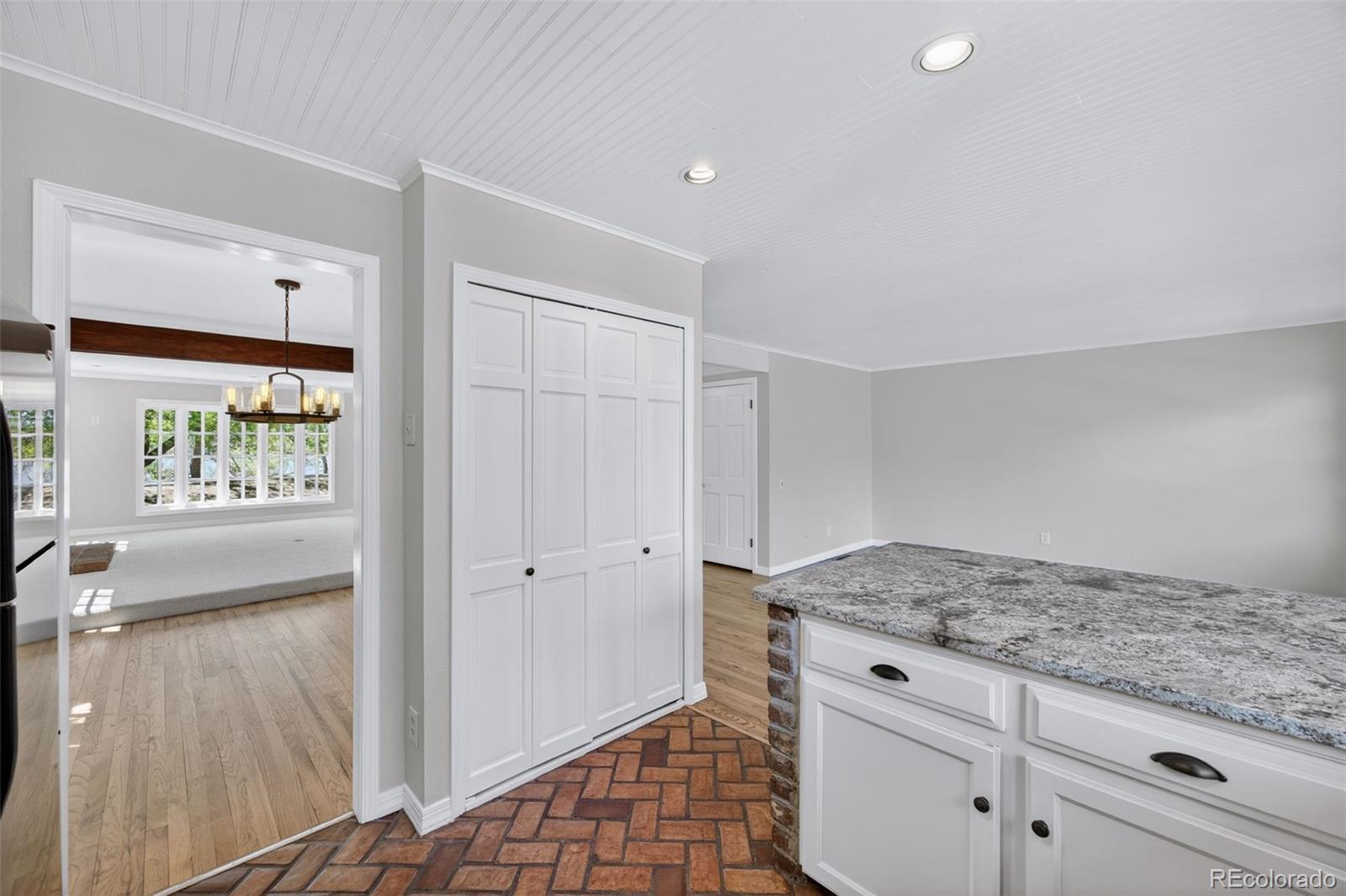 MLS Image #17 for 8625  garland court,arvada, Colorado