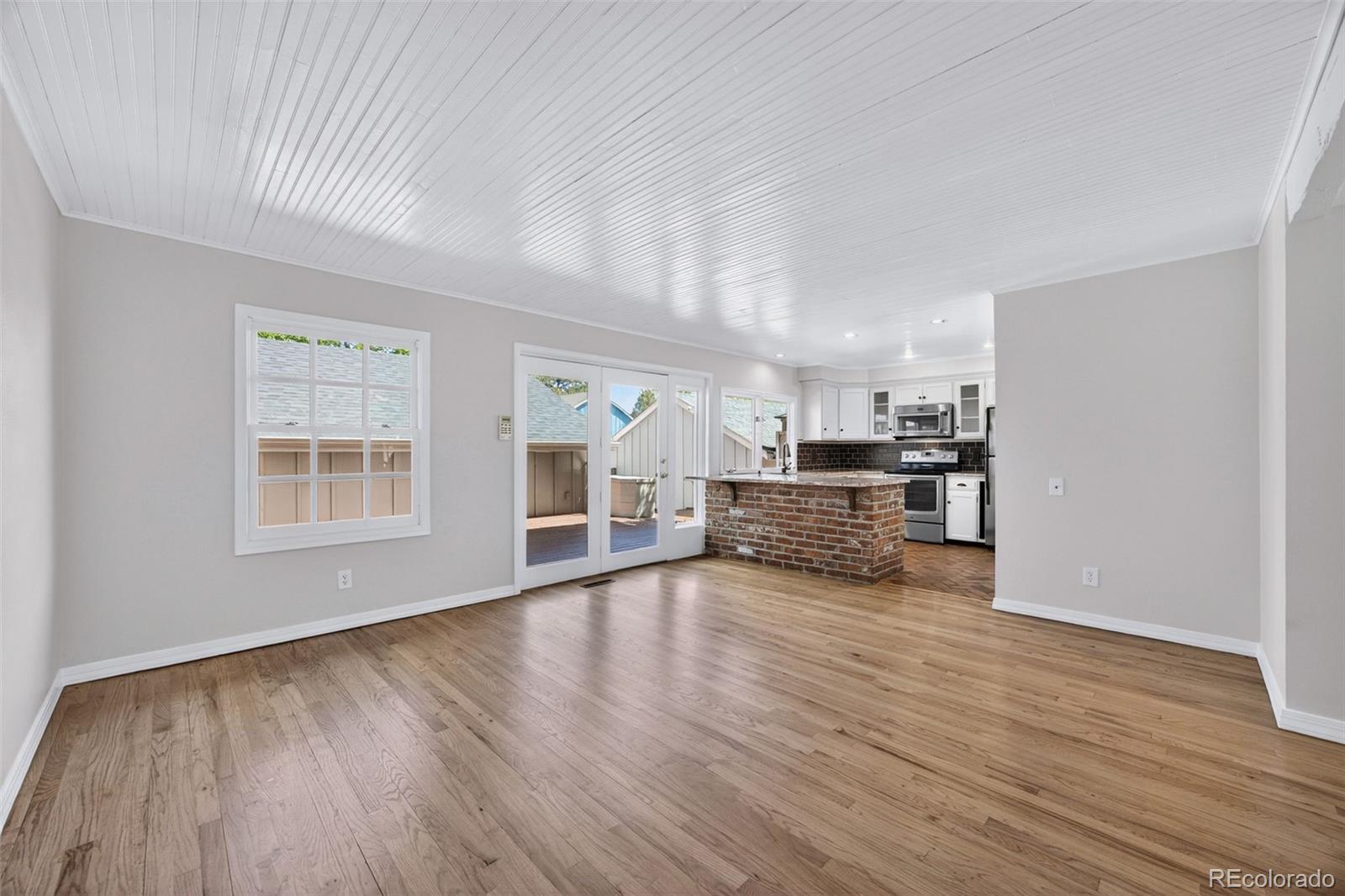 MLS Image #18 for 8625  garland court,arvada, Colorado