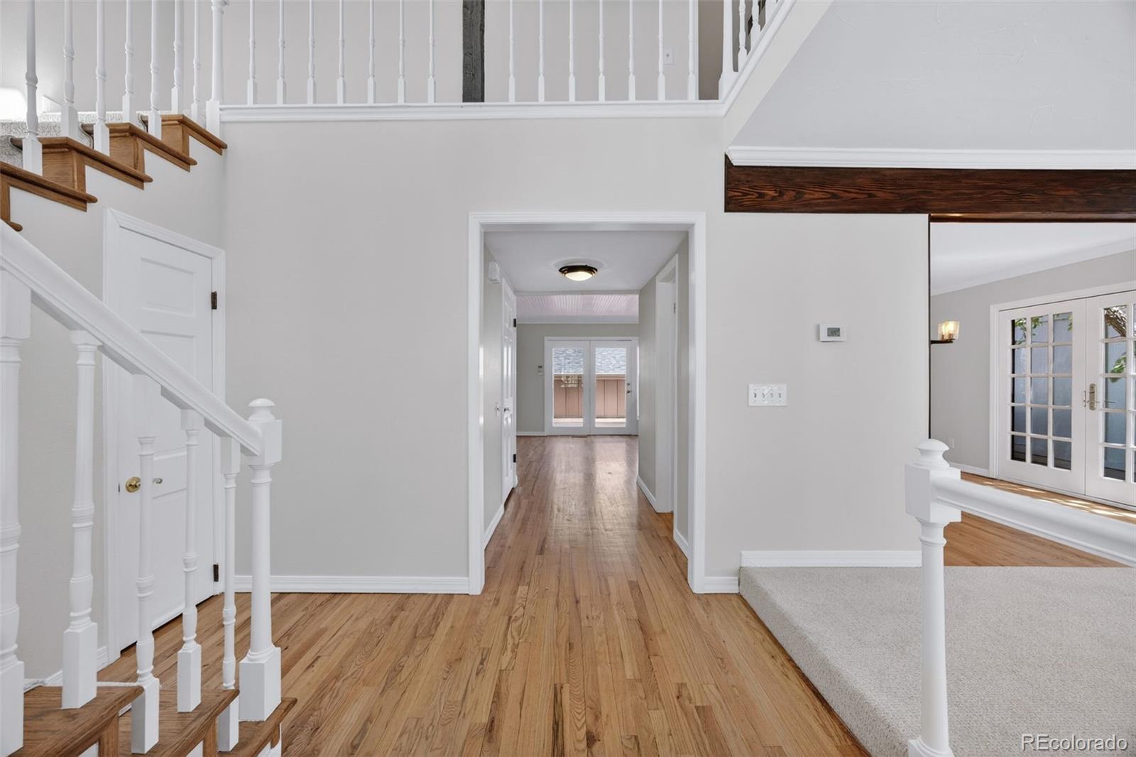 MLS Image #19 for 8625  garland court,arvada, Colorado