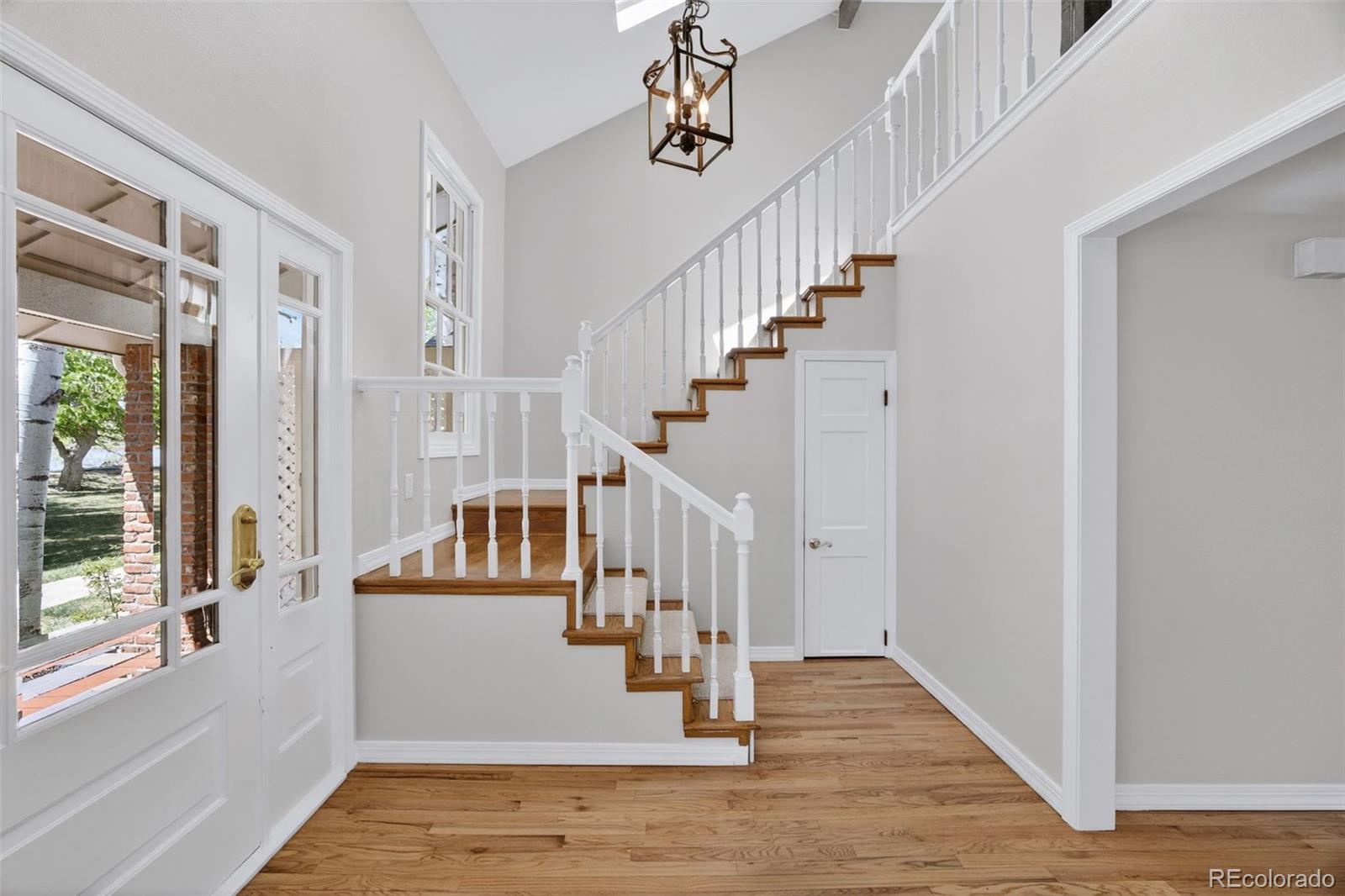MLS Image #20 for 8625  garland court,arvada, Colorado