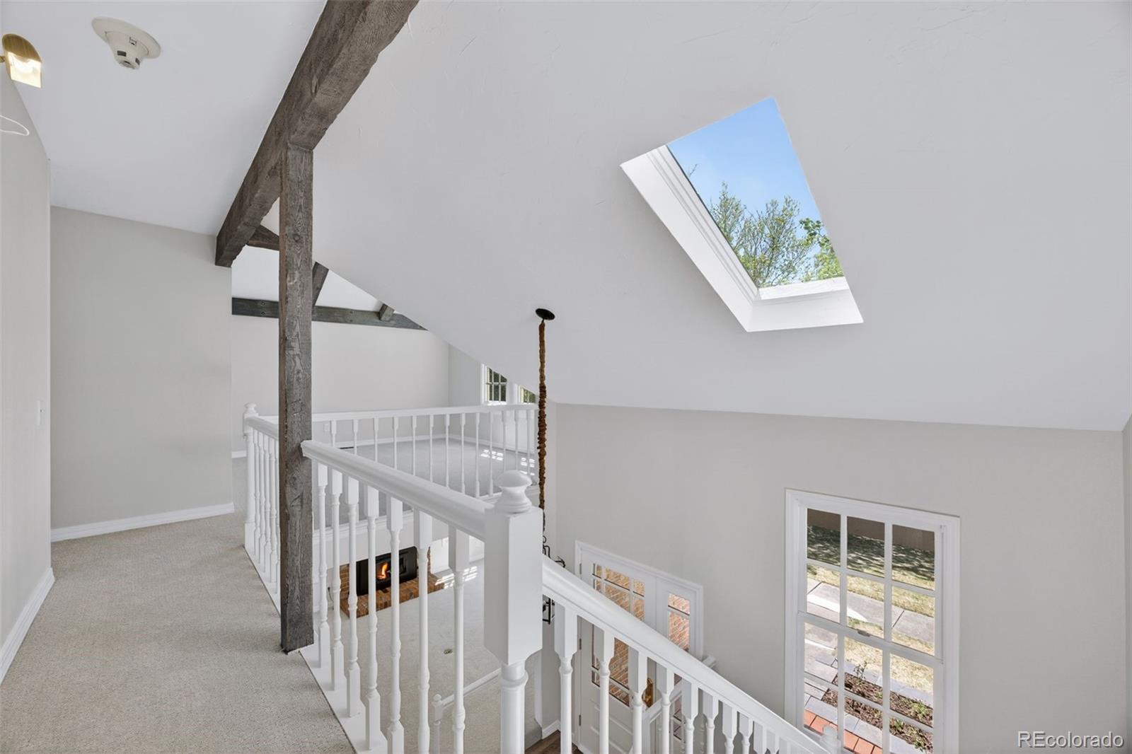 MLS Image #21 for 8625  garland court,arvada, Colorado