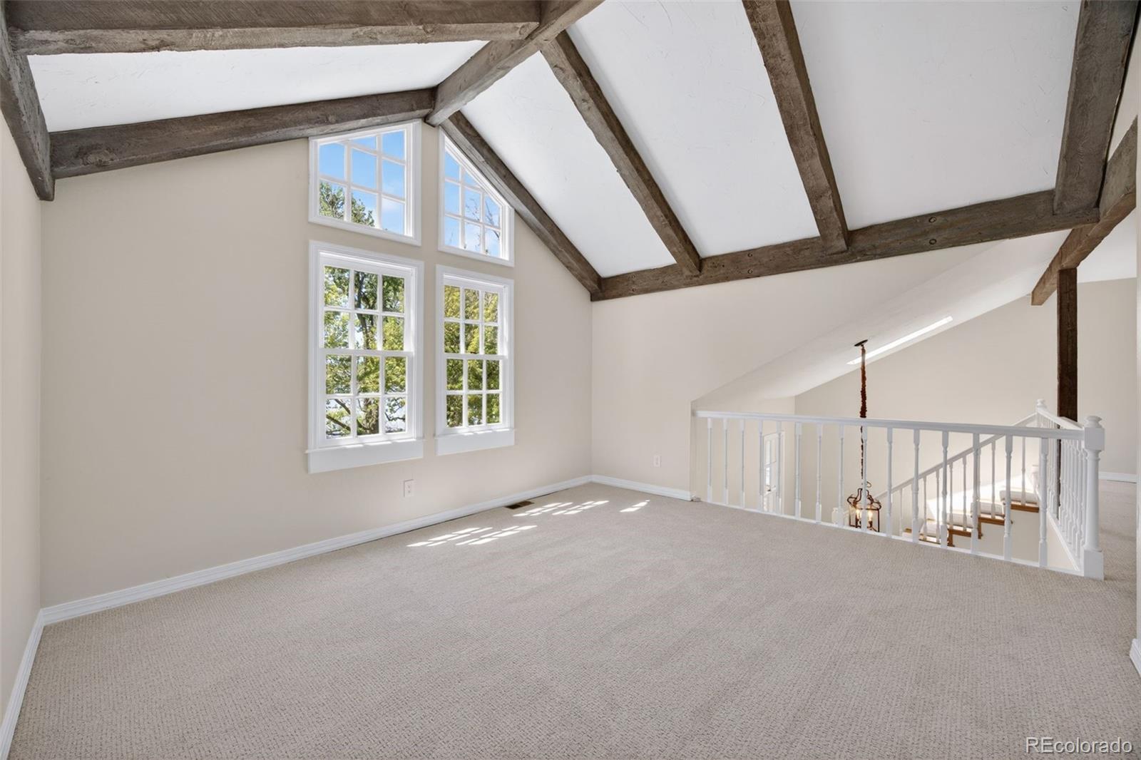MLS Image #23 for 8625  garland court,arvada, Colorado