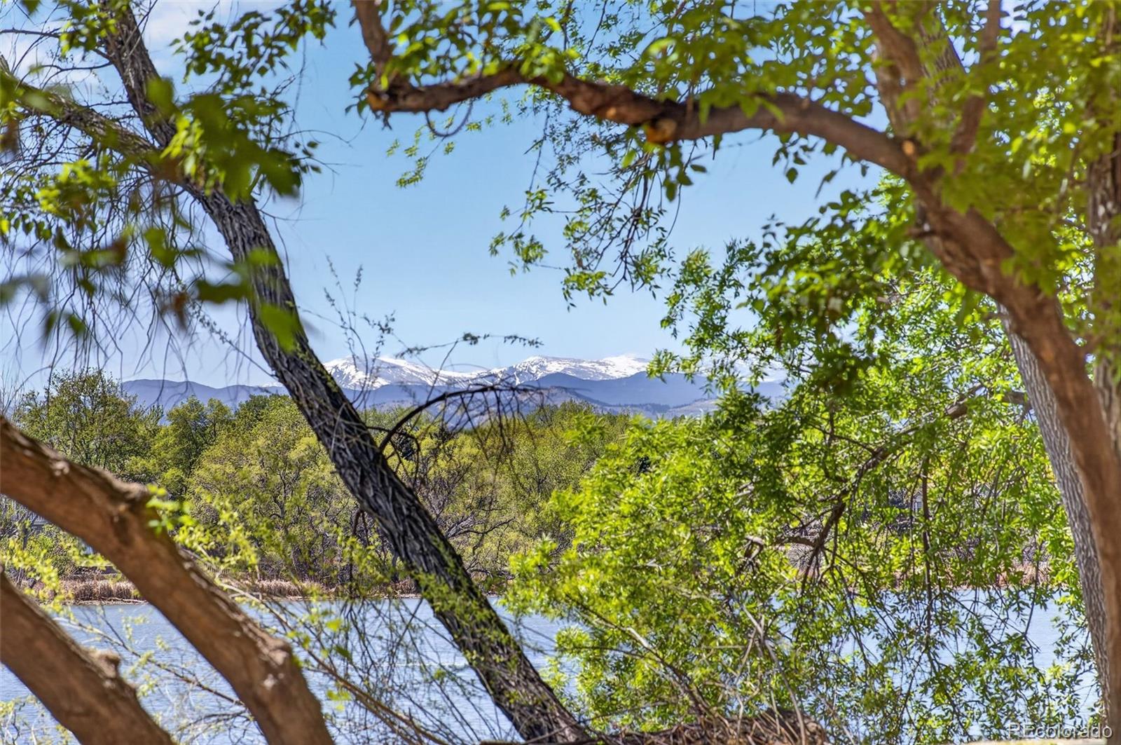 MLS Image #24 for 8625  garland court,arvada, Colorado
