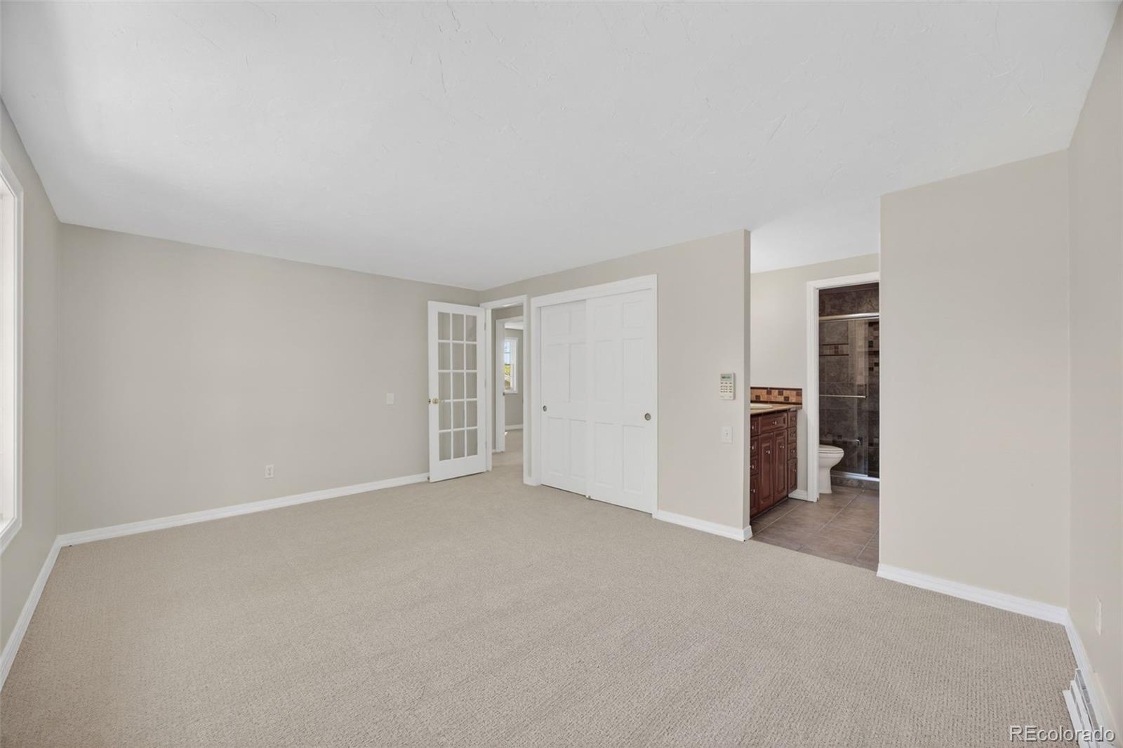 MLS Image #25 for 8625  garland court,arvada, Colorado