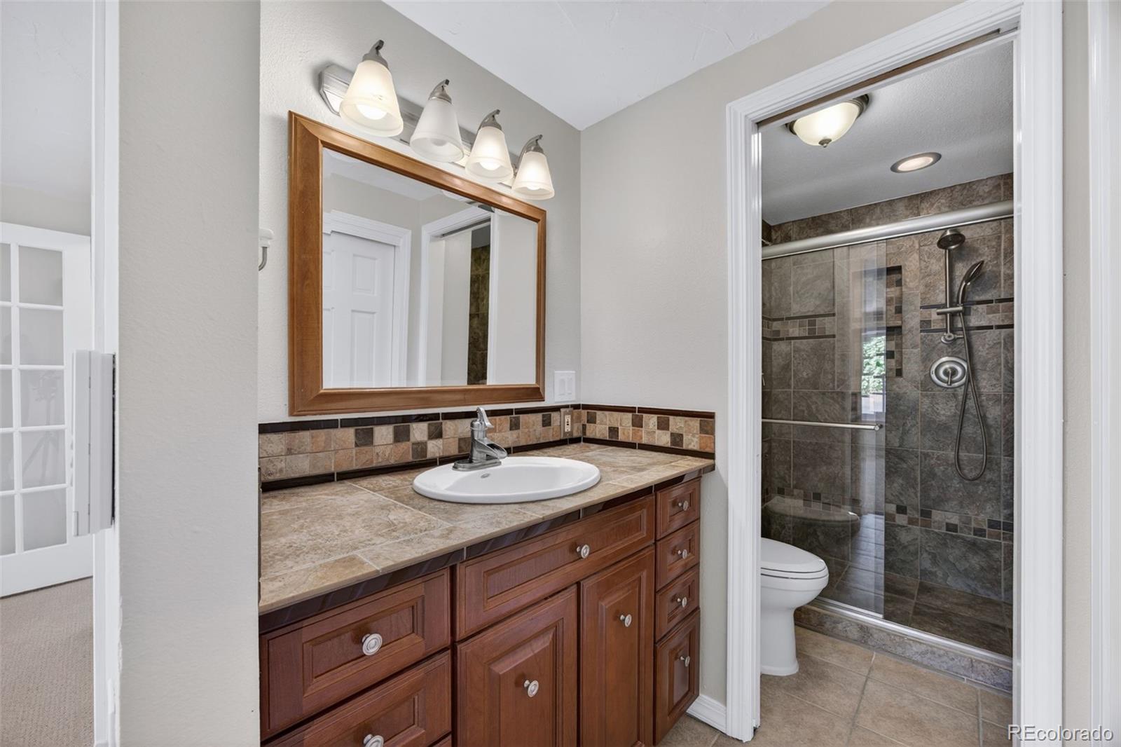 MLS Image #26 for 8625  garland court,arvada, Colorado