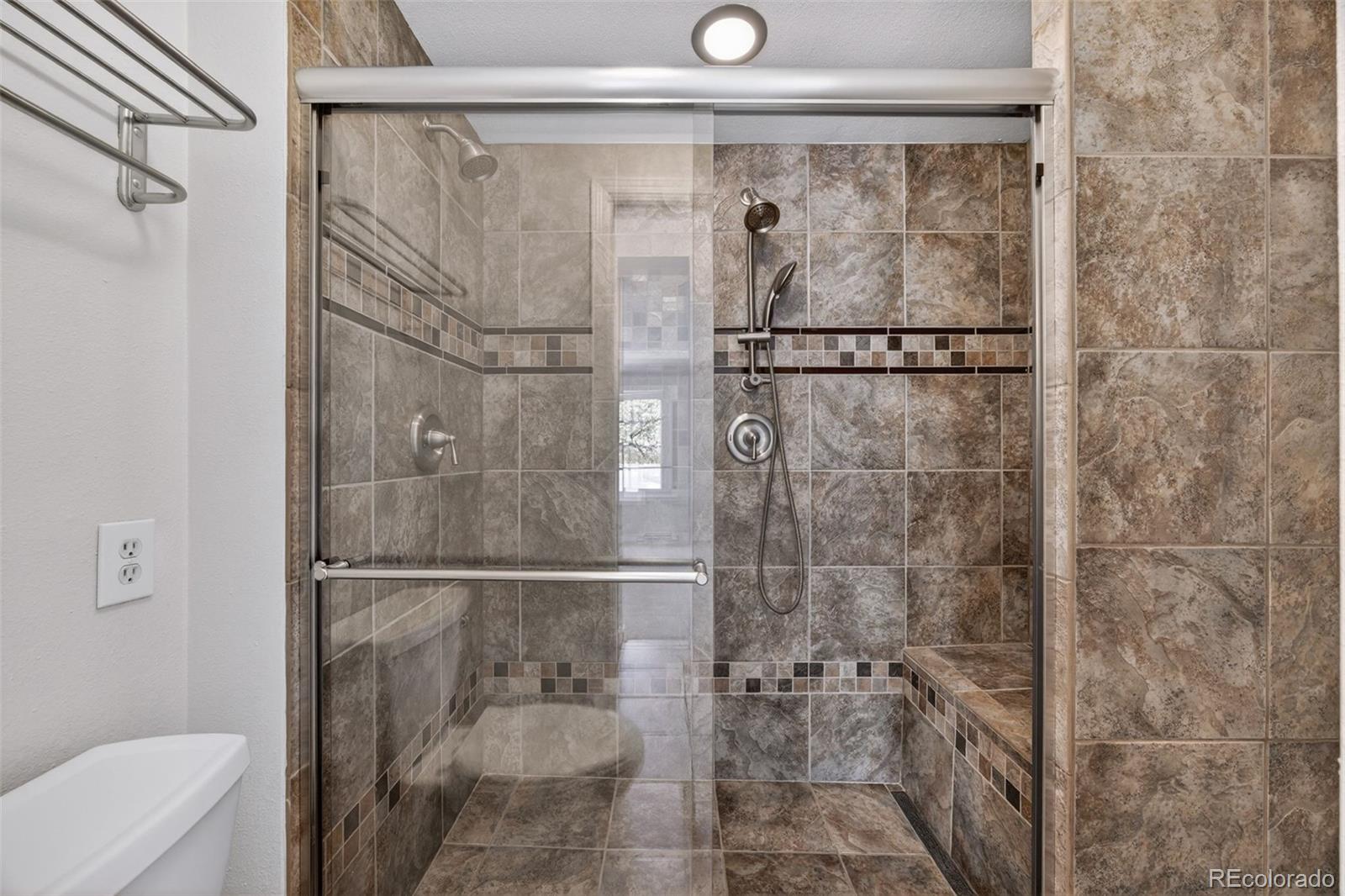 MLS Image #27 for 8625  garland court,arvada, Colorado