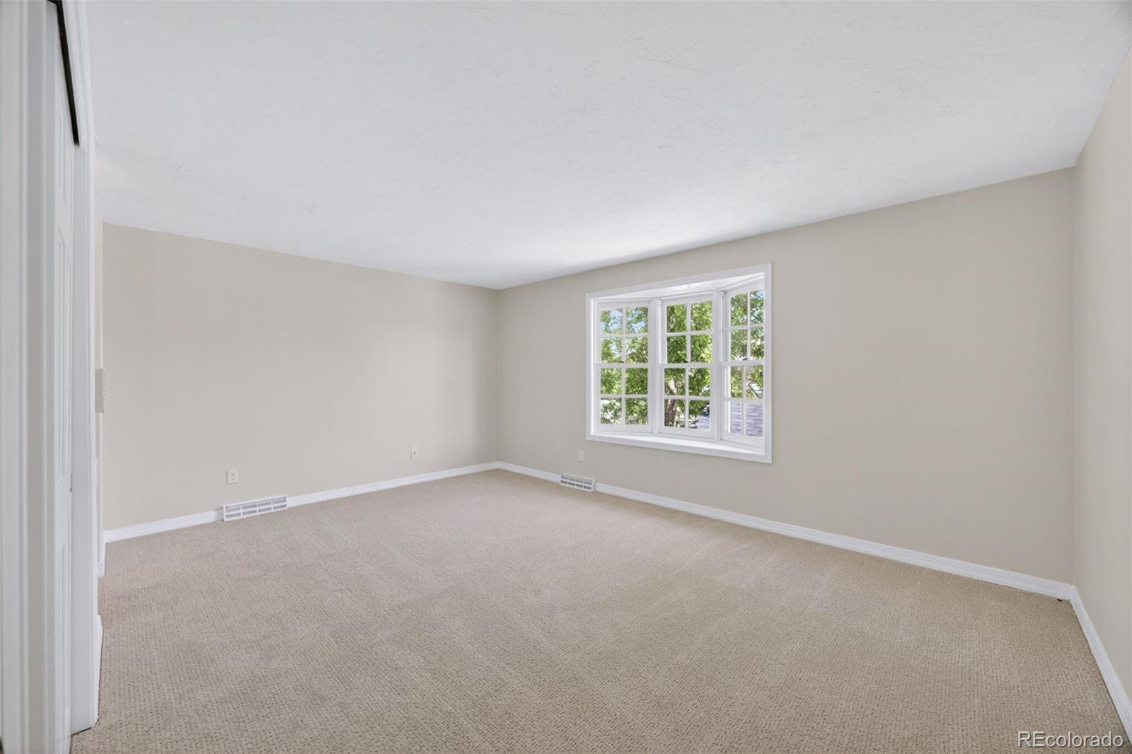 MLS Image #28 for 8625  garland court,arvada, Colorado