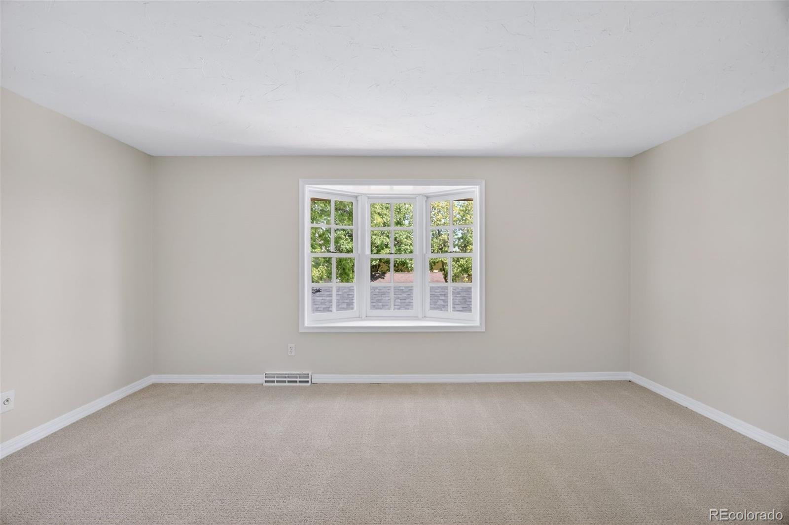 MLS Image #29 for 8625  garland court,arvada, Colorado