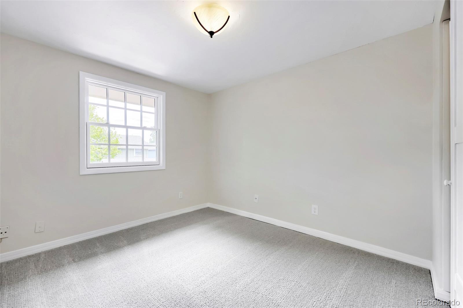 MLS Image #30 for 8625  garland court,arvada, Colorado