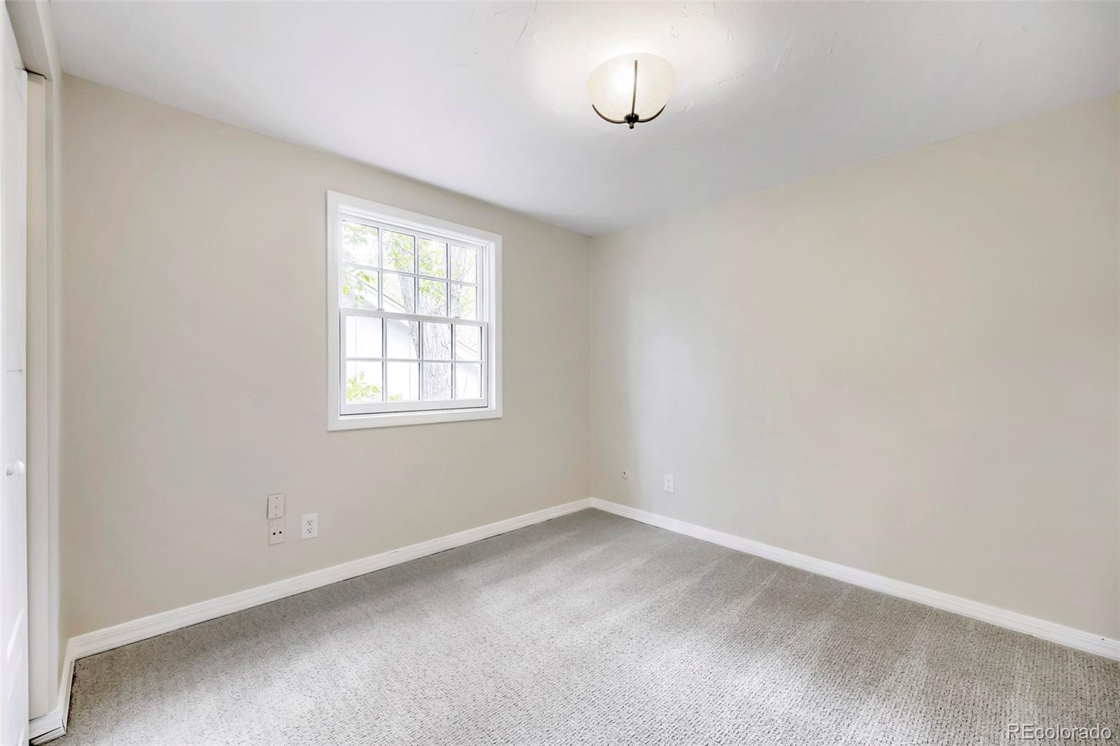 MLS Image #32 for 8625  garland court,arvada, Colorado