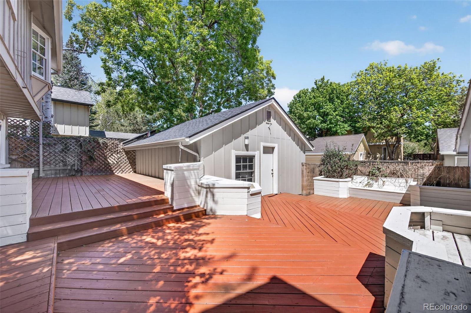 MLS Image #33 for 8625  garland court,arvada, Colorado