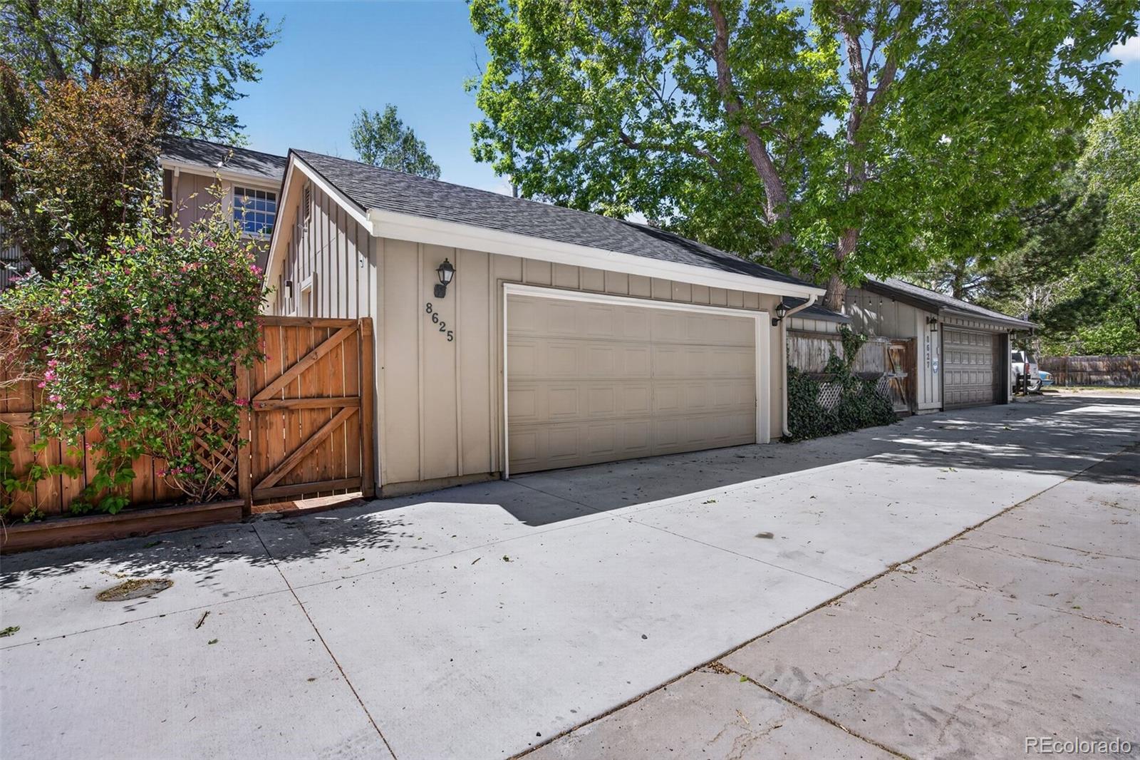 MLS Image #34 for 8625  garland court,arvada, Colorado