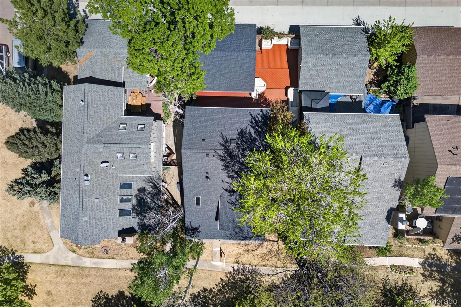MLS Image #35 for 8625  garland court,arvada, Colorado