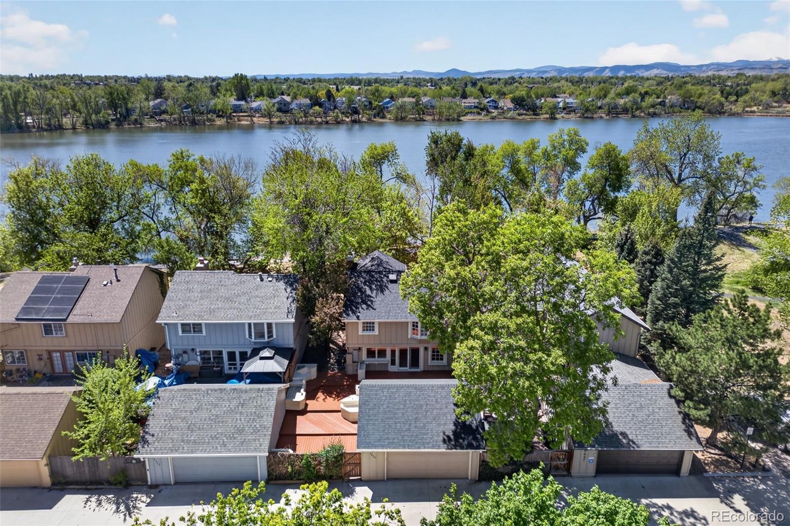 MLS Image #38 for 8625  garland court,arvada, Colorado