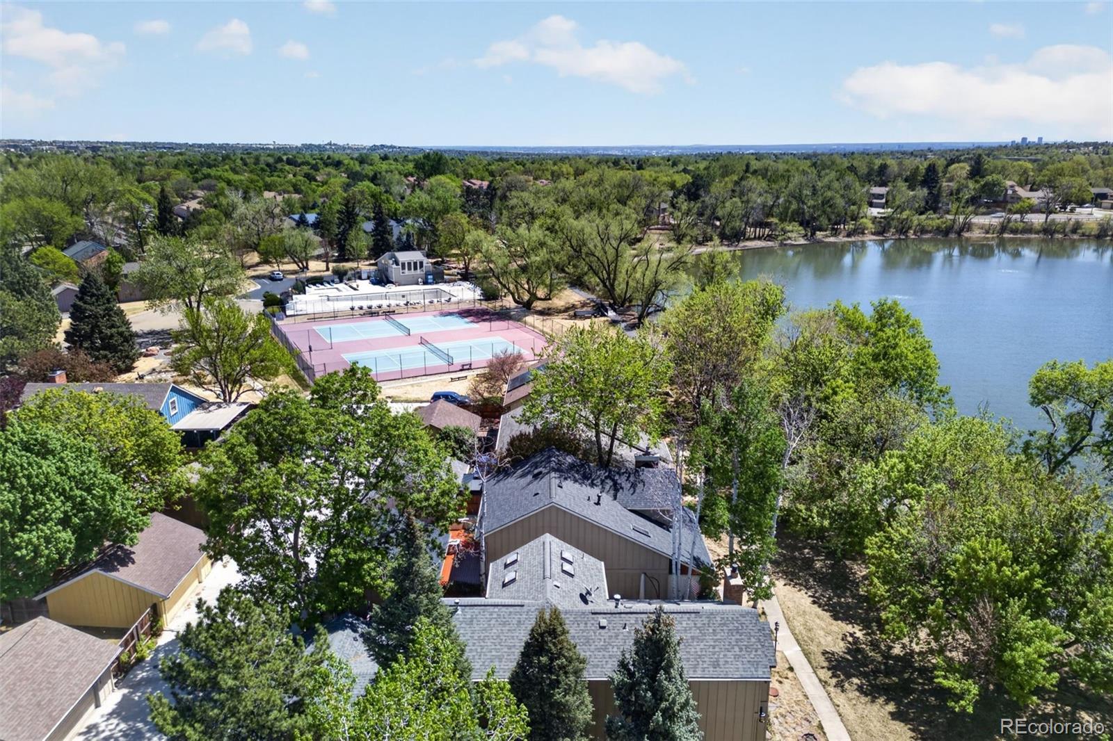 MLS Image #39 for 8625  garland court,arvada, Colorado