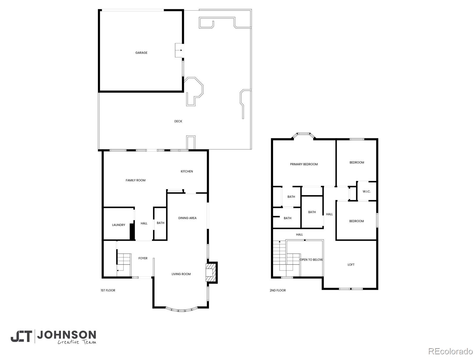 MLS Image #43 for 8625  garland court,arvada, Colorado