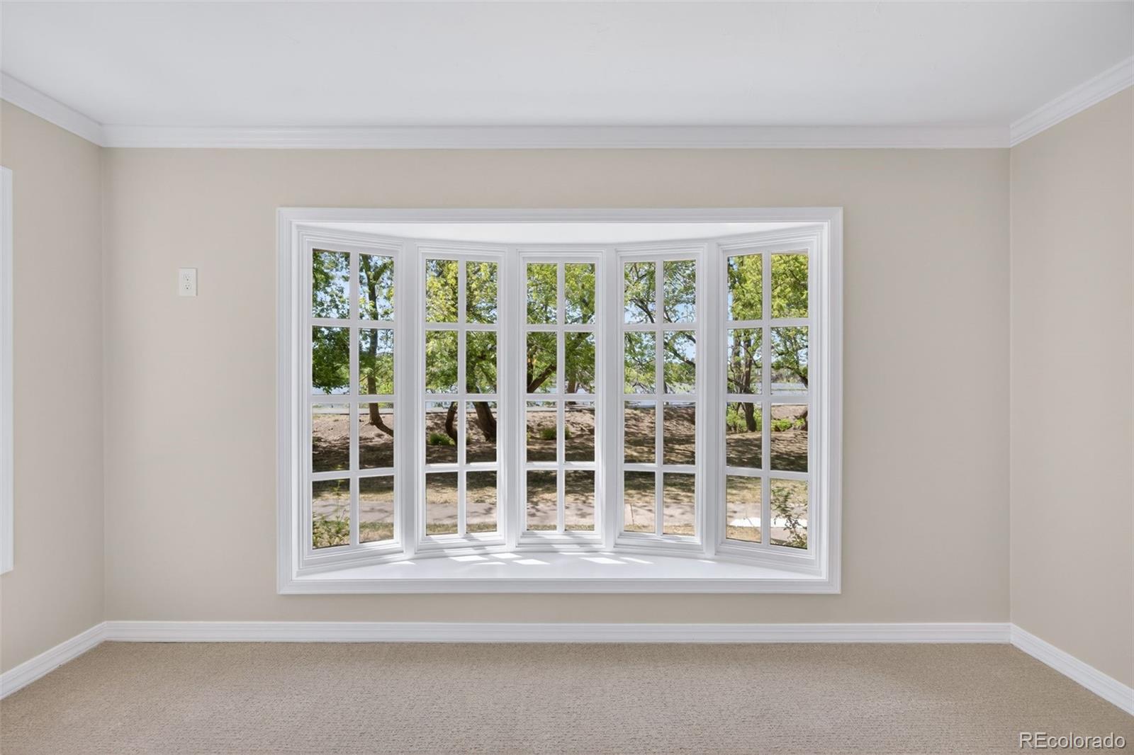 MLS Image #6 for 8625  garland court,arvada, Colorado