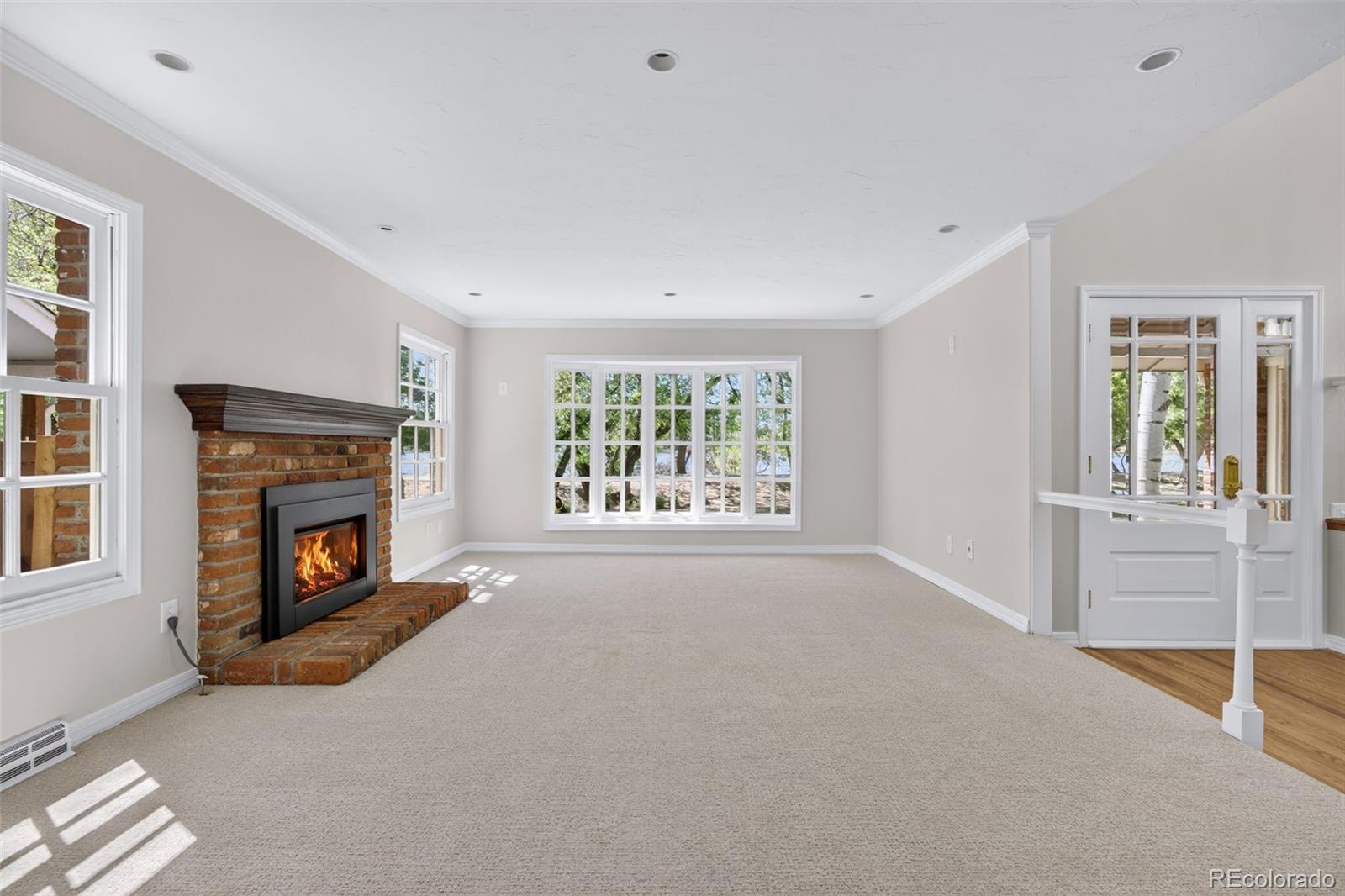 MLS Image #7 for 8625  garland court,arvada, Colorado
