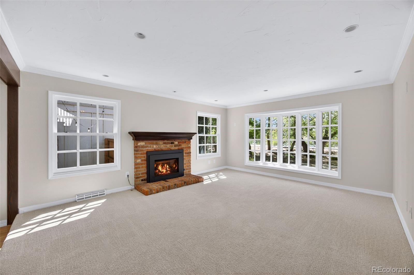 MLS Image #8 for 8625  garland court,arvada, Colorado
