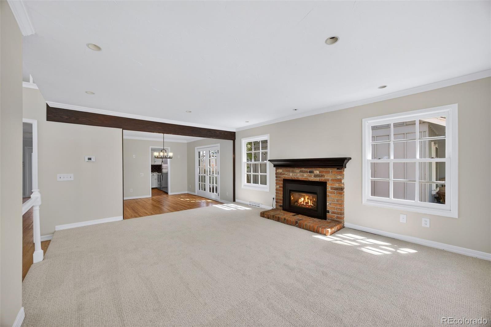 MLS Image #9 for 8625  garland court,arvada, Colorado