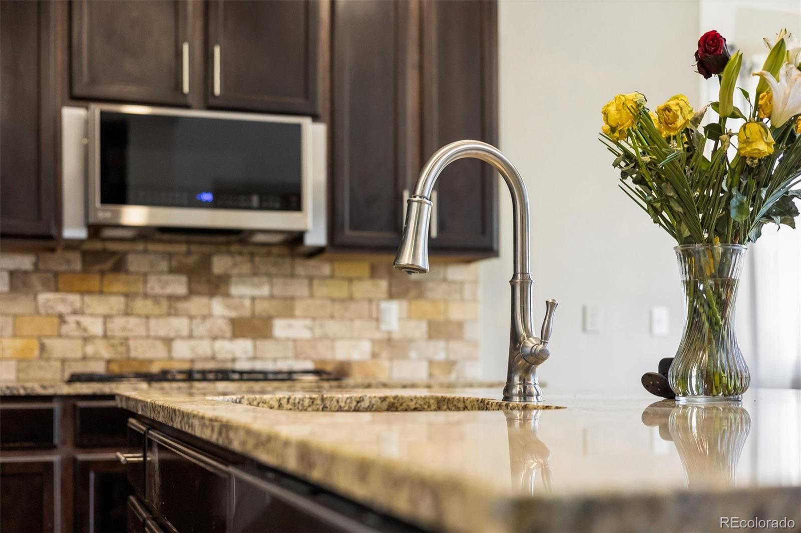 MLS Image #10 for 25481 e ottawa drive,aurora, Colorado