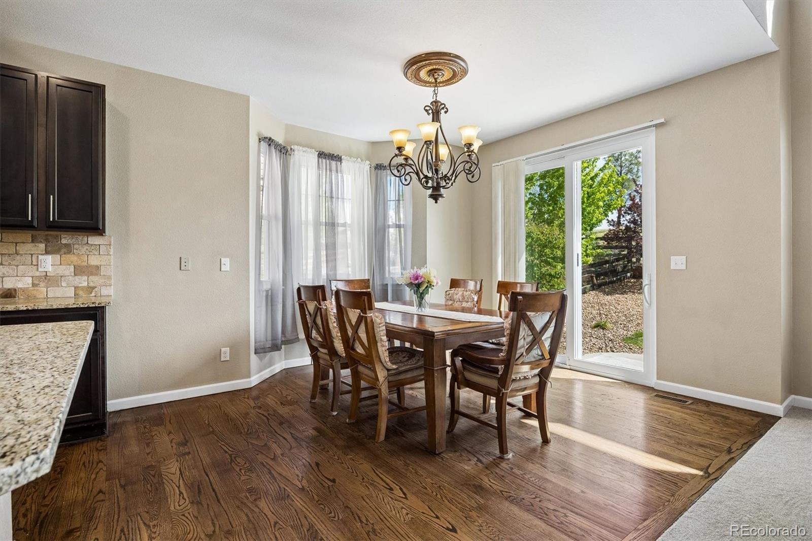 MLS Image #11 for 25481 e ottawa drive,aurora, Colorado