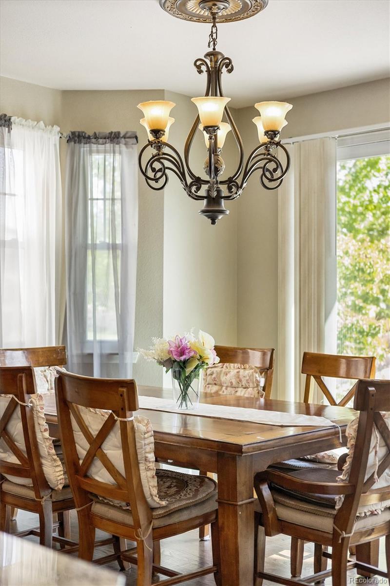 MLS Image #12 for 25481 e ottawa drive,aurora, Colorado
