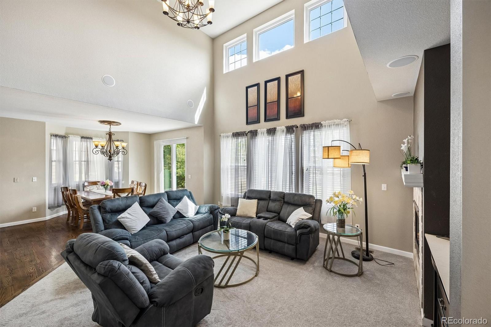 MLS Image #13 for 25481 e ottawa drive,aurora, Colorado