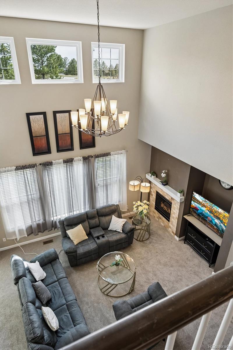MLS Image #15 for 25481 e ottawa drive,aurora, Colorado