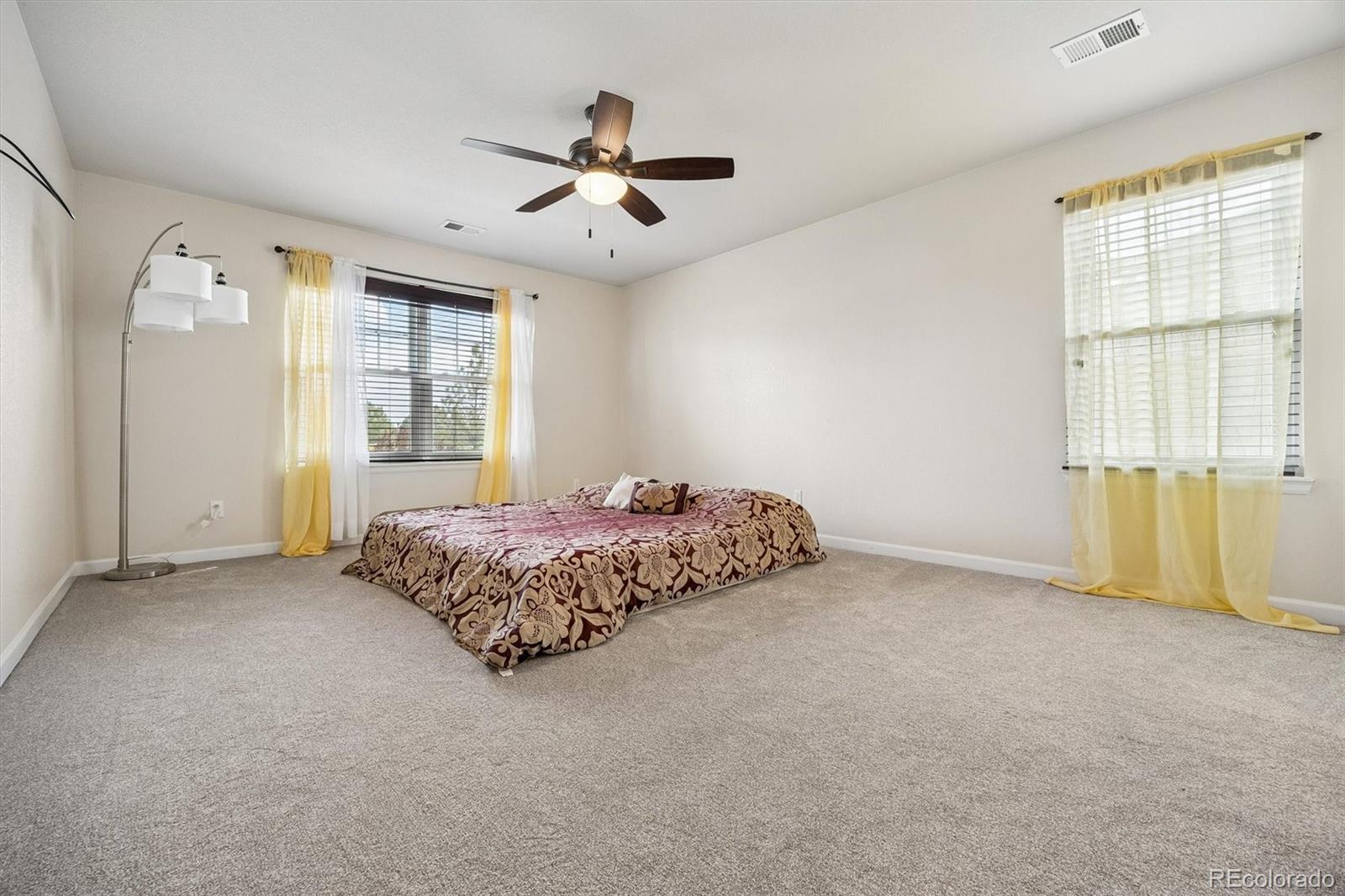 MLS Image #16 for 25481 e ottawa drive,aurora, Colorado