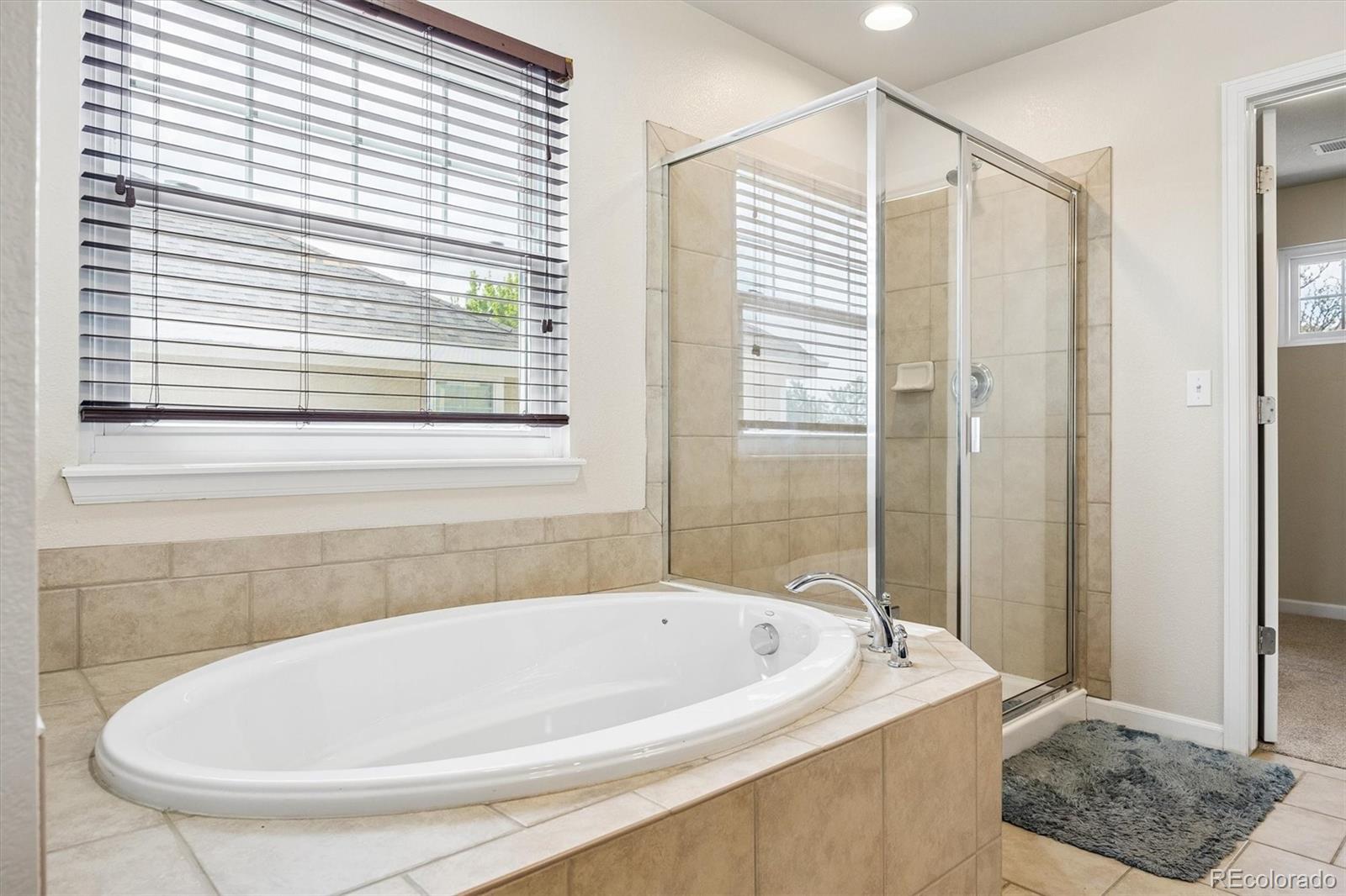 MLS Image #18 for 25481 e ottawa drive,aurora, Colorado