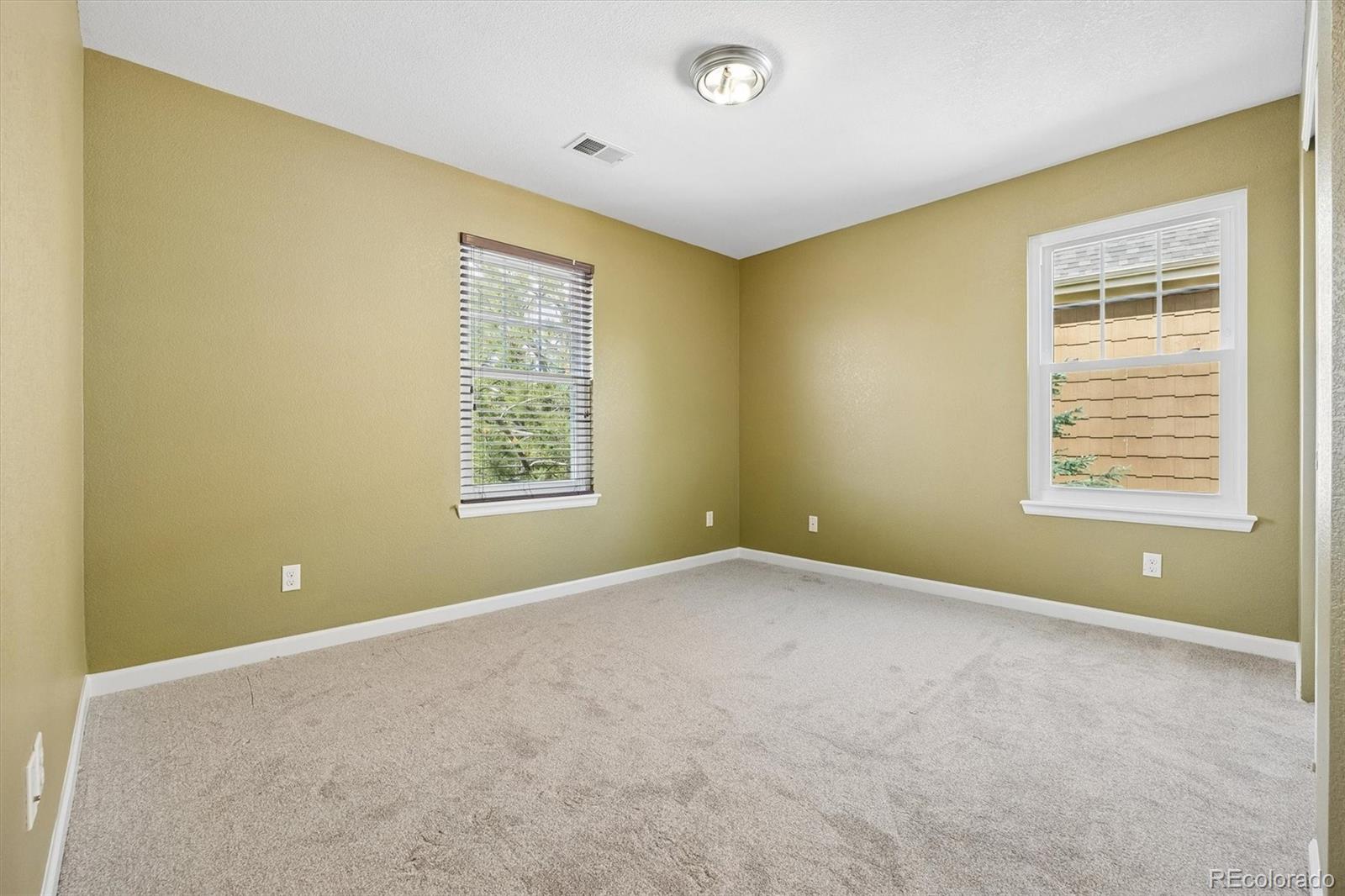 MLS Image #19 for 25481 e ottawa drive,aurora, Colorado