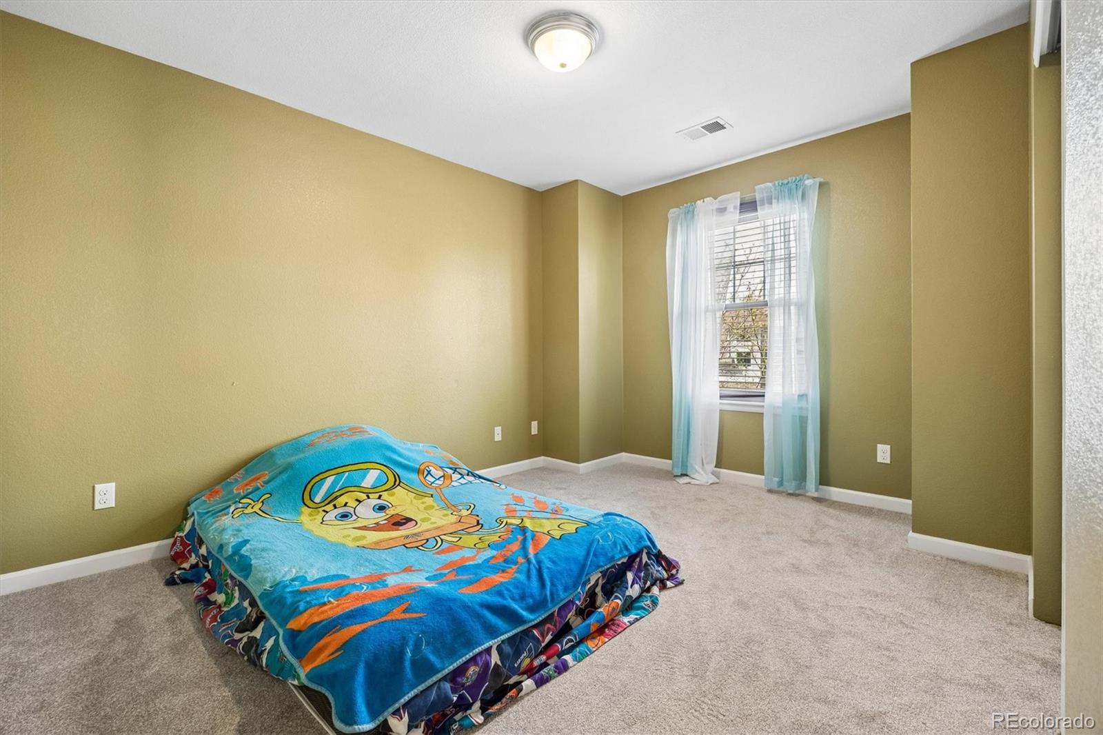 MLS Image #20 for 25481 e ottawa drive,aurora, Colorado