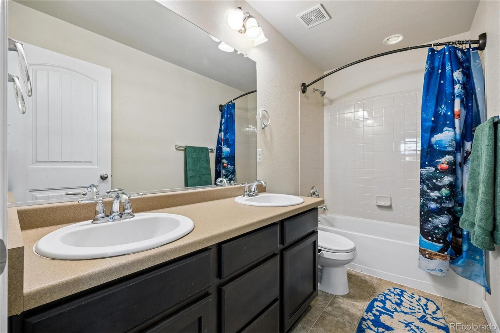 MLS Image #21 for 25481 e ottawa drive,aurora, Colorado