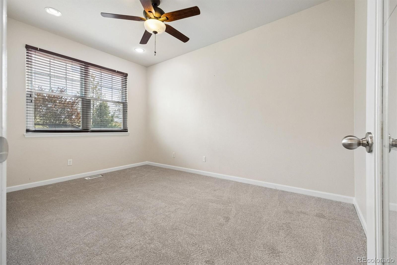 MLS Image #22 for 25481 e ottawa drive,aurora, Colorado