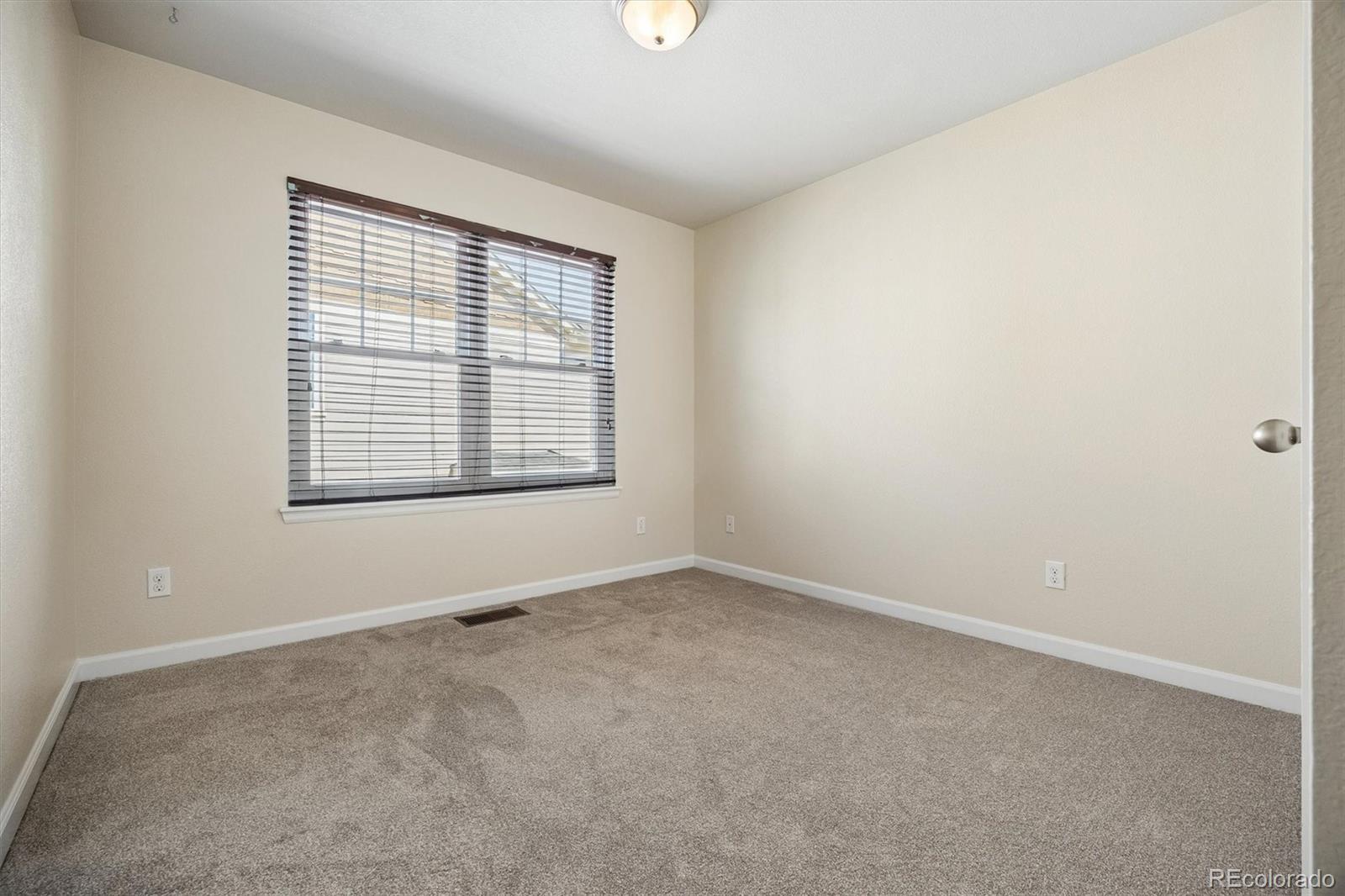 MLS Image #23 for 25481 e ottawa drive,aurora, Colorado