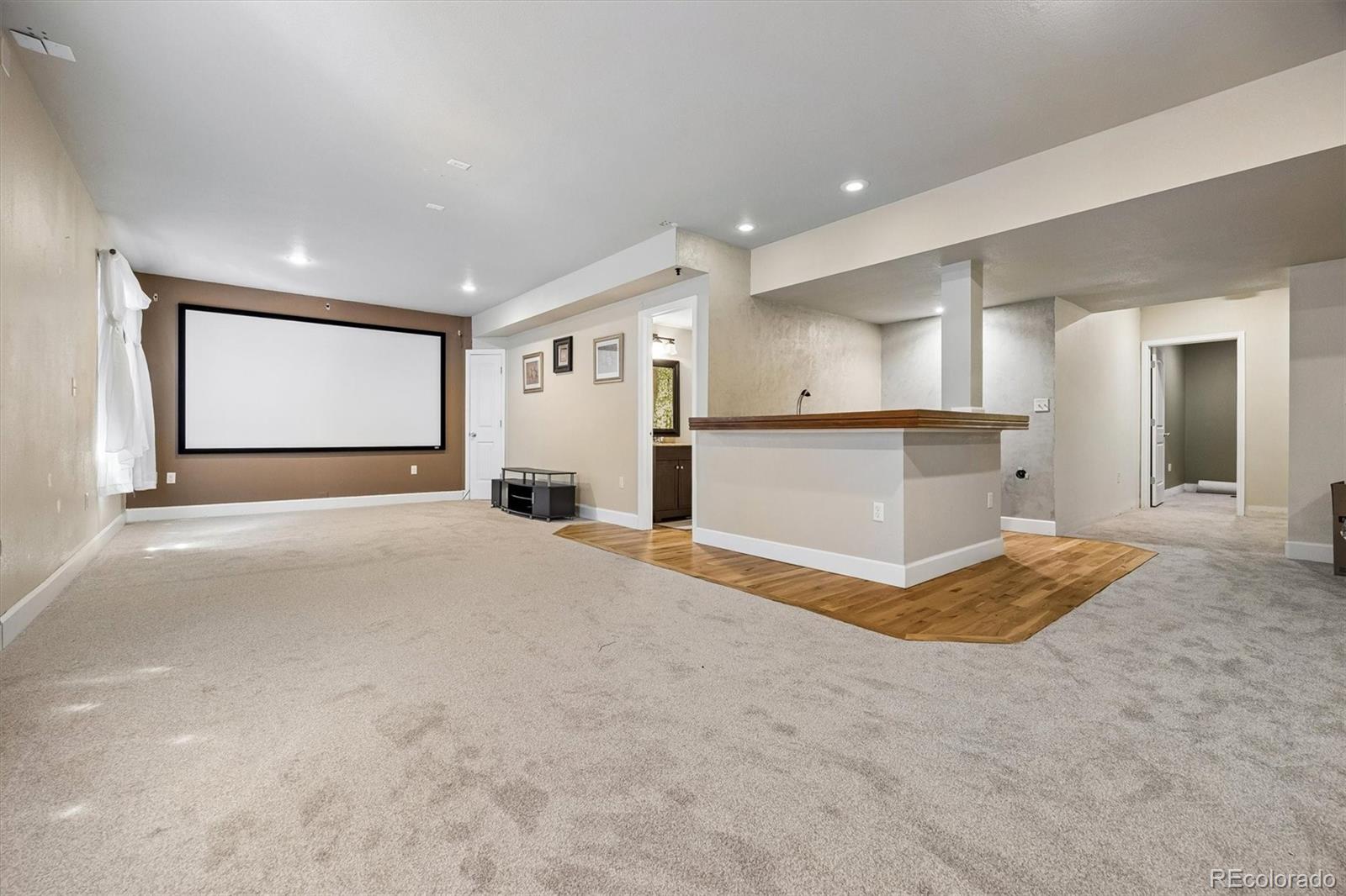 MLS Image #24 for 25481 e ottawa drive,aurora, Colorado