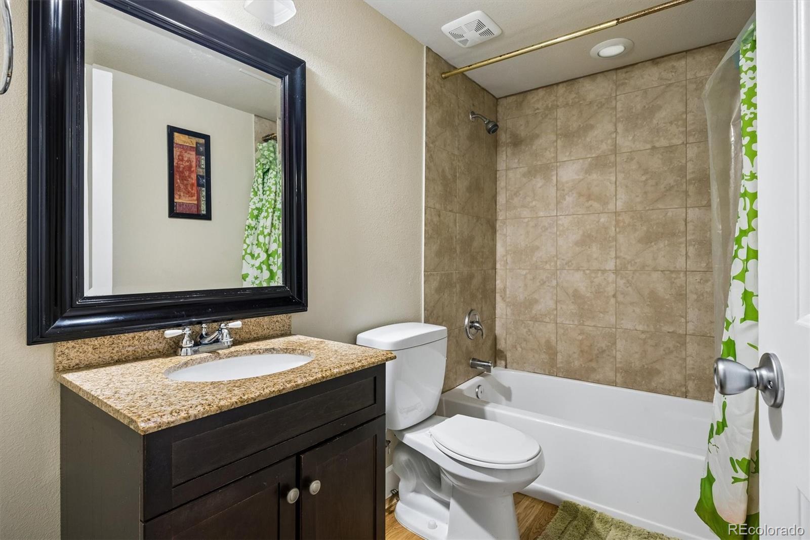 MLS Image #25 for 25481 e ottawa drive,aurora, Colorado