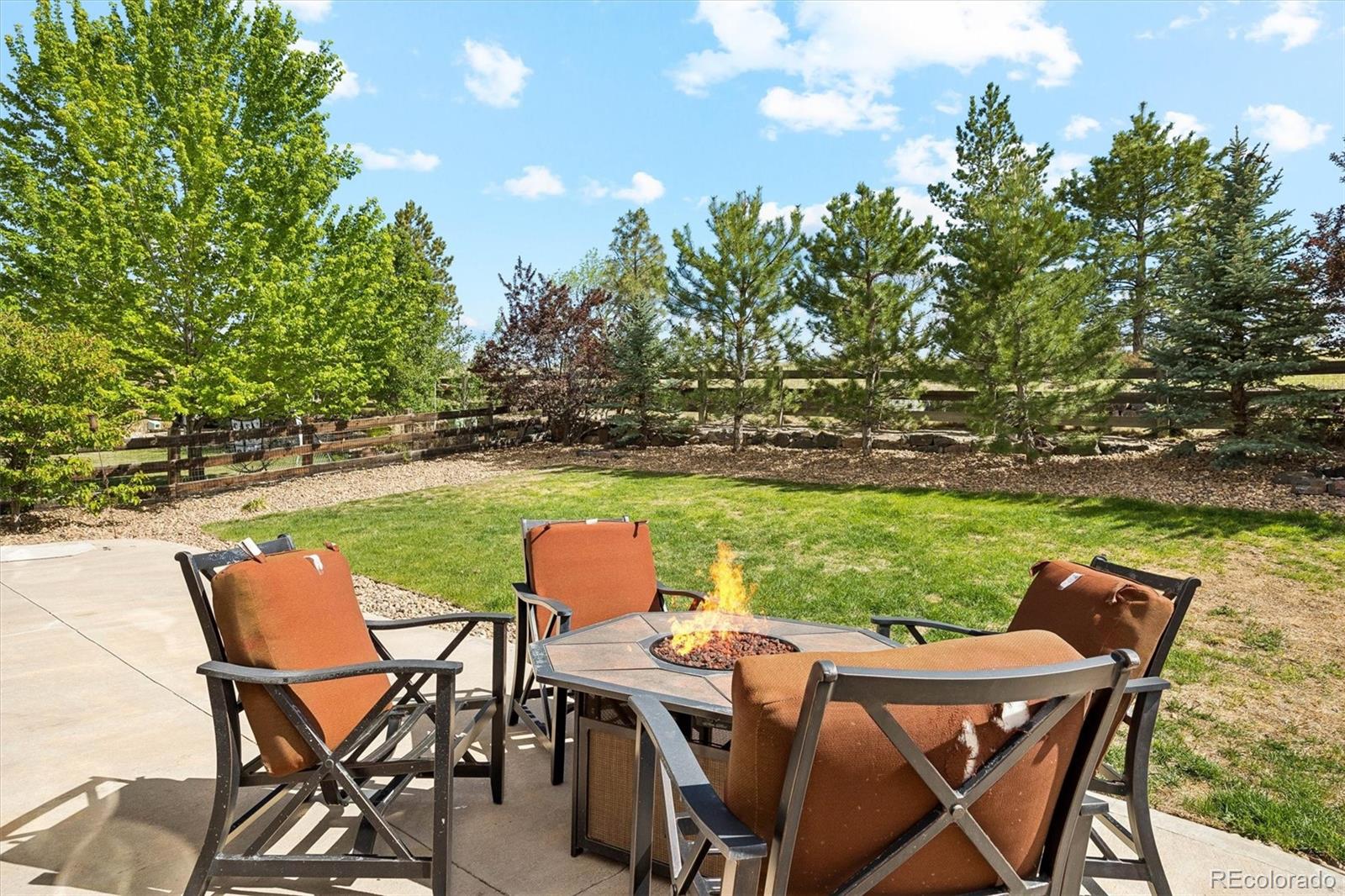 MLS Image #26 for 25481 e ottawa drive,aurora, Colorado