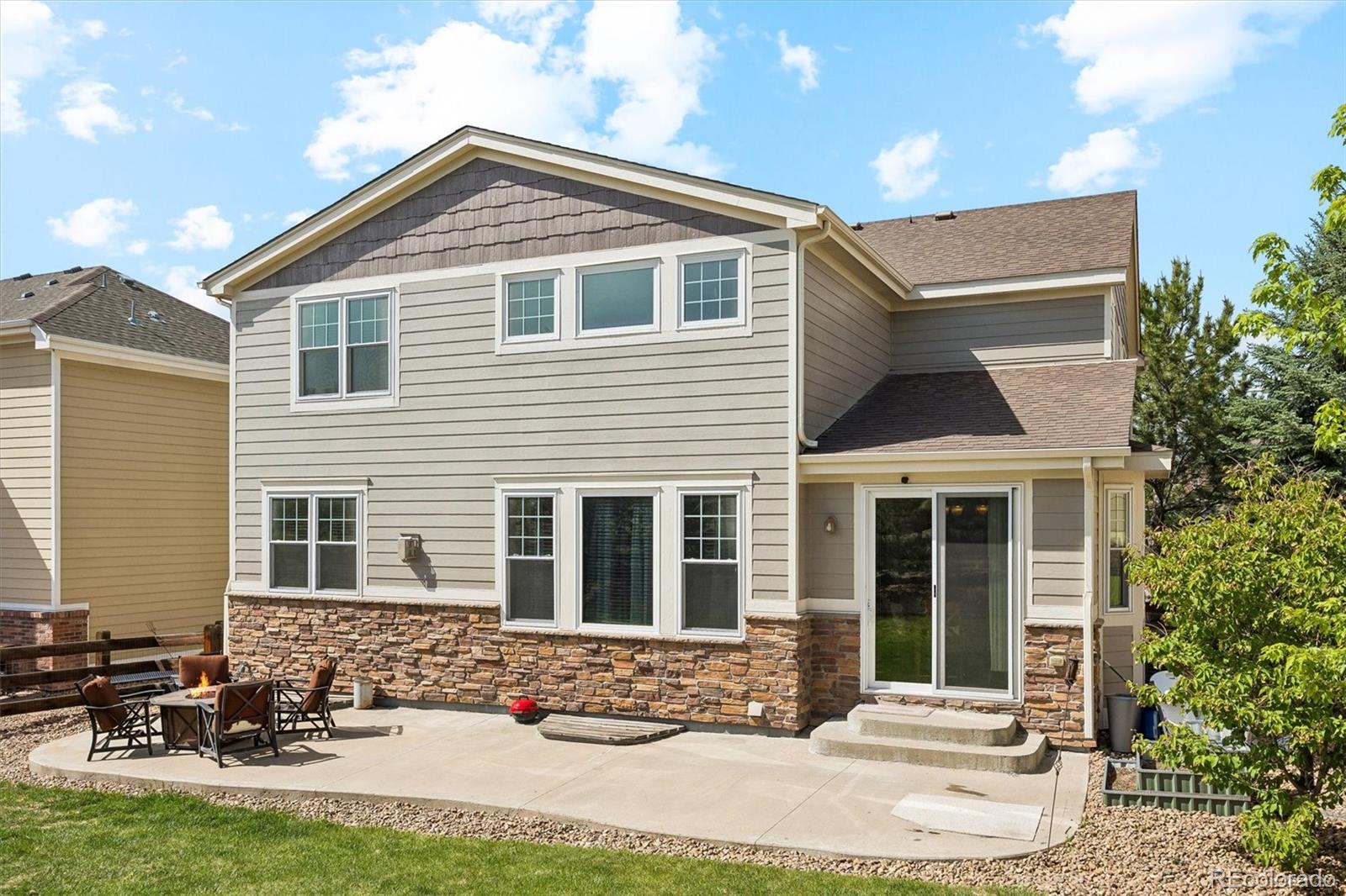 MLS Image #27 for 25481 e ottawa drive,aurora, Colorado