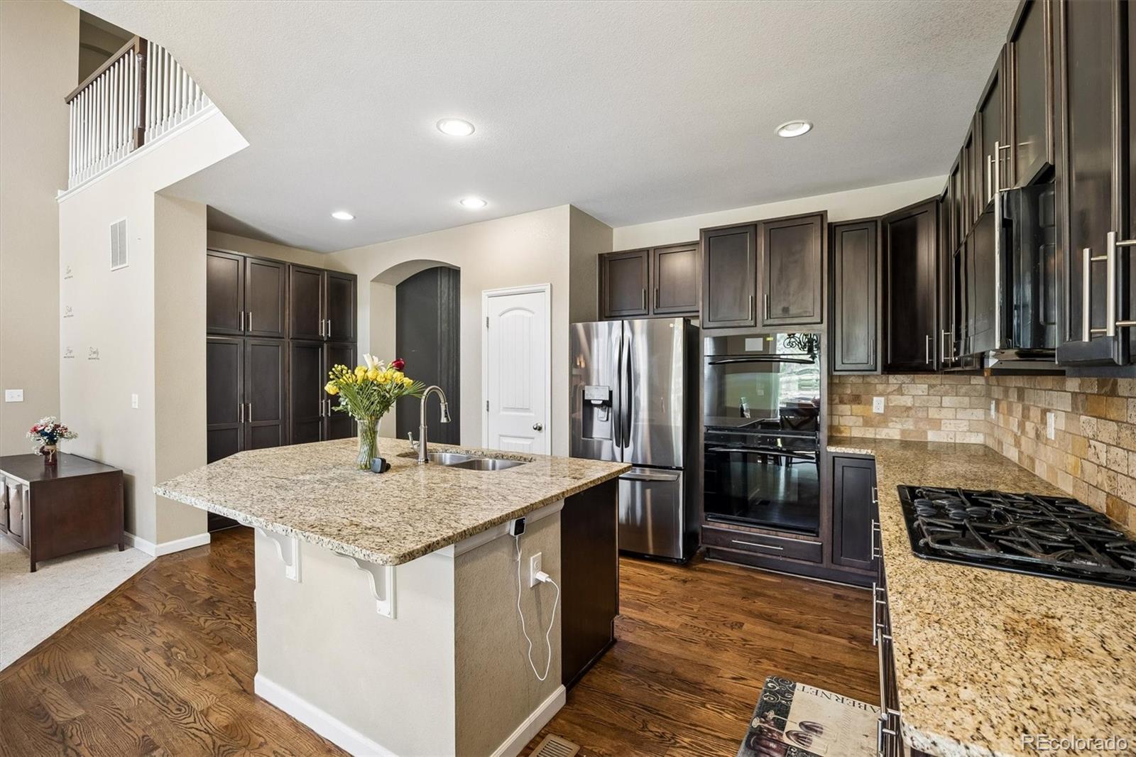MLS Image #9 for 25481 e ottawa drive,aurora, Colorado